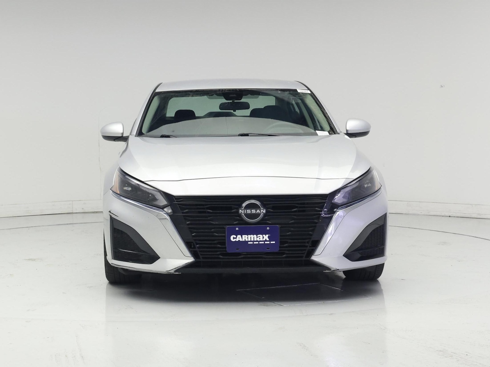 2023 Nissan Altima S - Photo 6