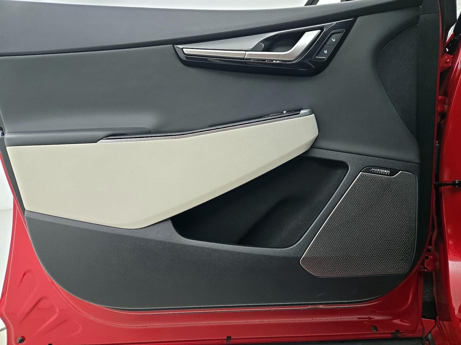 2024 Kia EV6 GT-Line - Photo 13