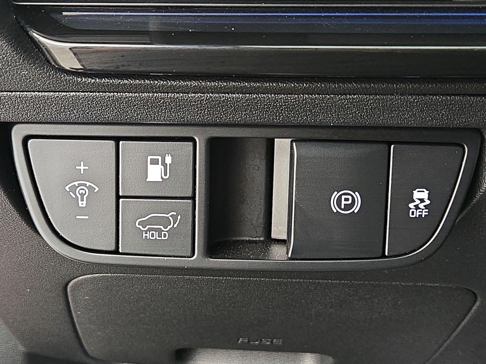 2024 Kia EV6 GT-Line - Photo 14