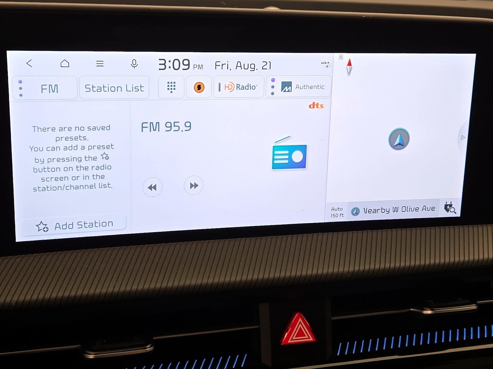 2024 Kia EV6 GT-Line - Photo 17