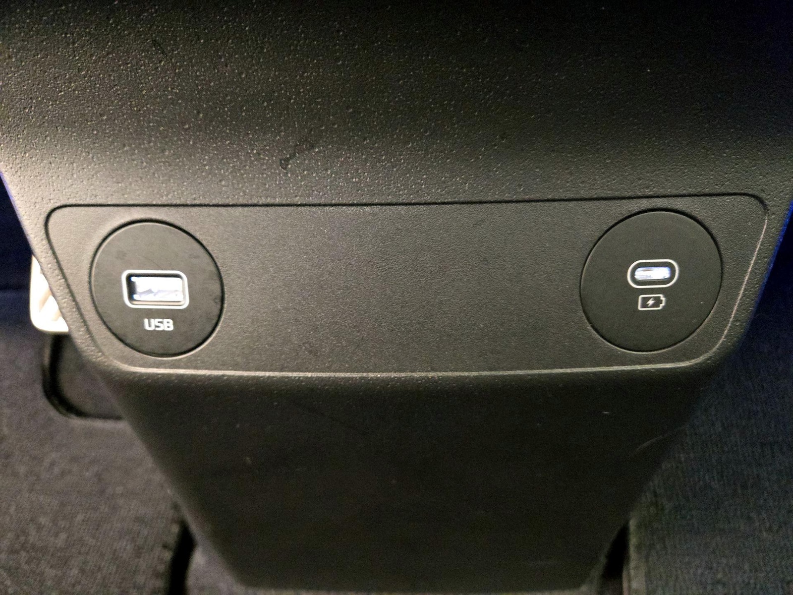 2024 Kia EV6 GT-Line - Photo 20