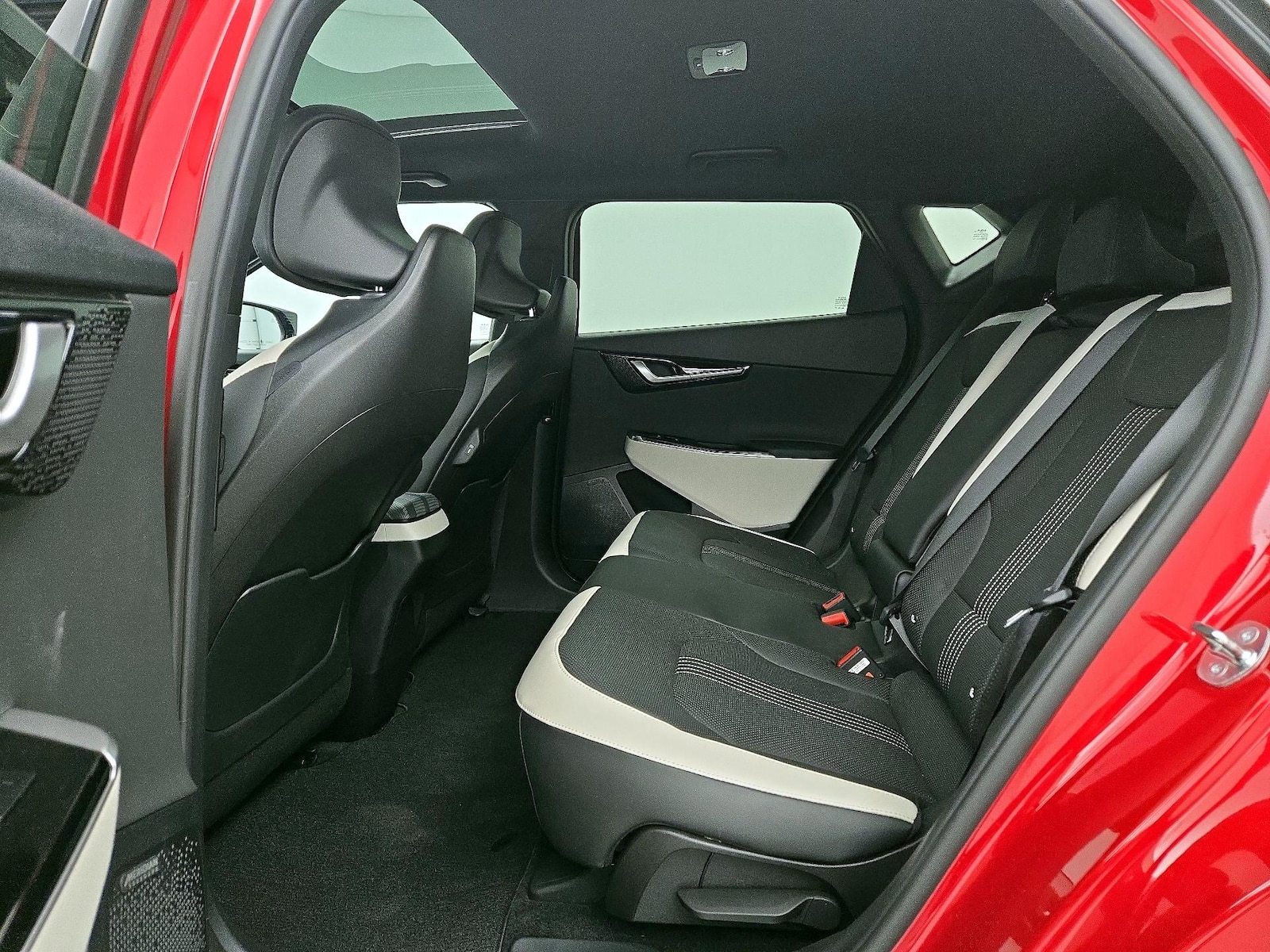 2024 Kia EV6 GT-Line - Photo 22