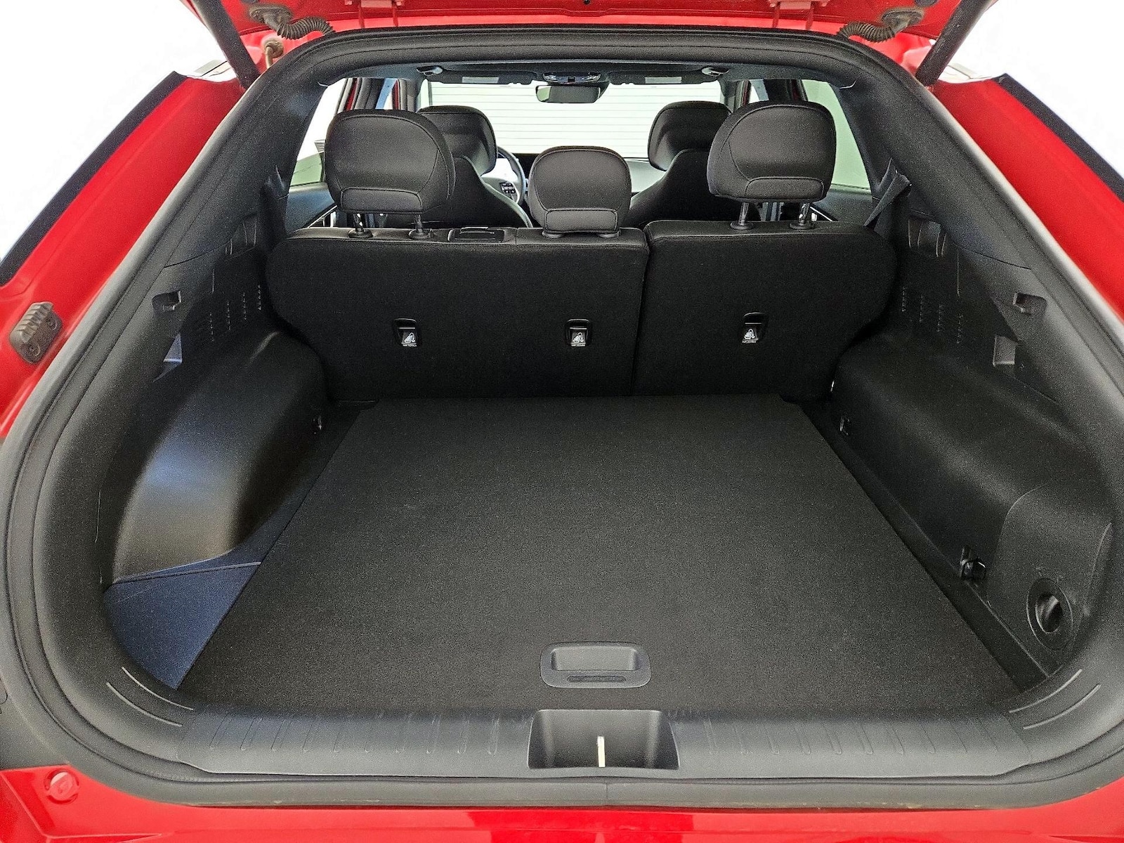 2024 Kia EV6 GT-Line - Photo 23