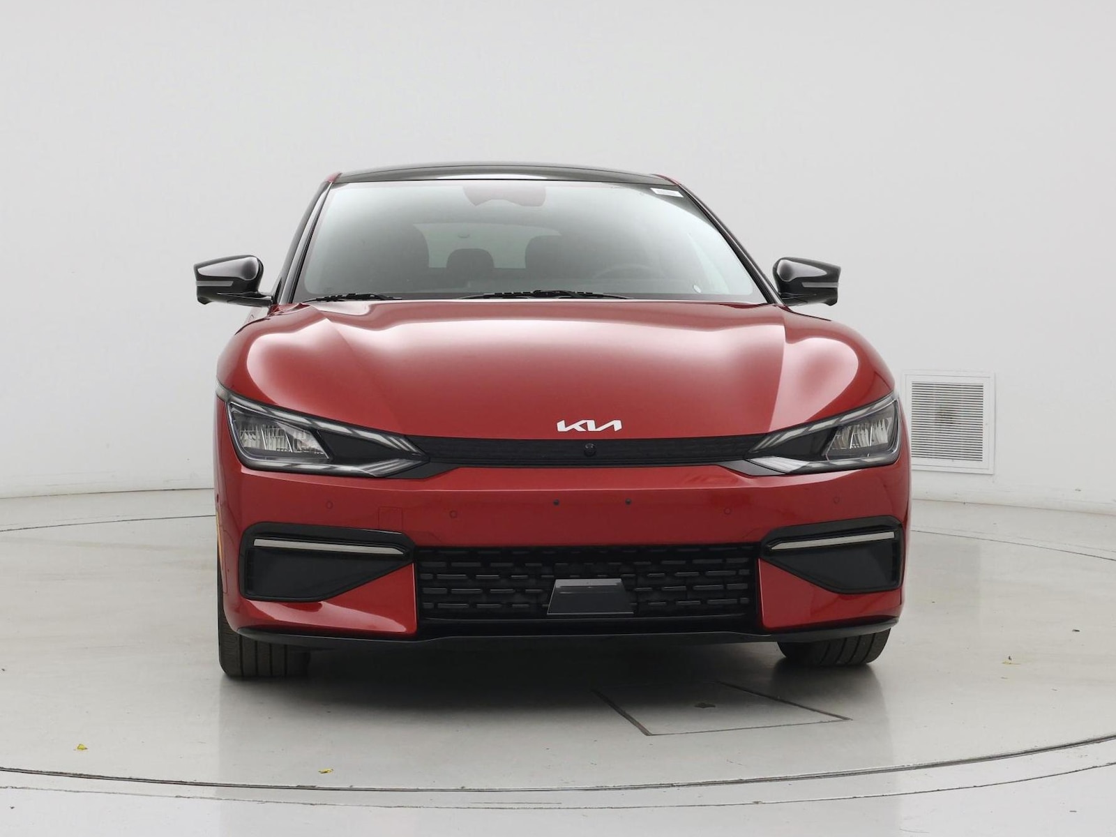 2024 Kia EV6 GT-Line - Photo 6