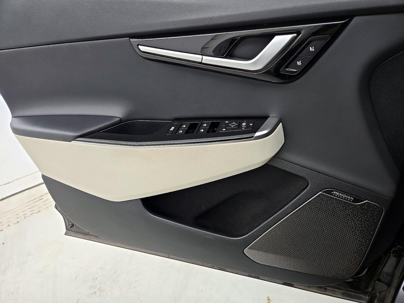 2024 Kia EV6 GT-Line - Photo 13