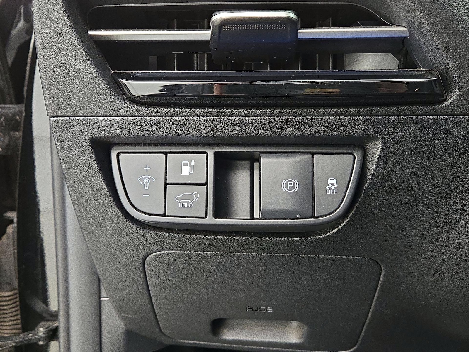 2024 Kia EV6 GT-Line - Photo 14