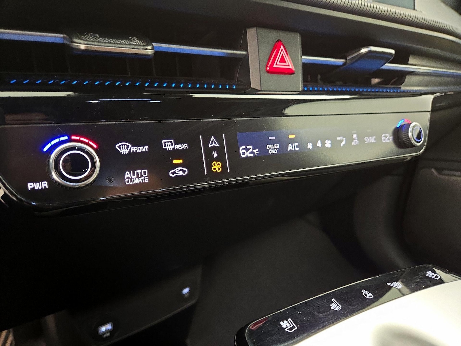 2024 Kia EV6 GT-Line - Photo 18