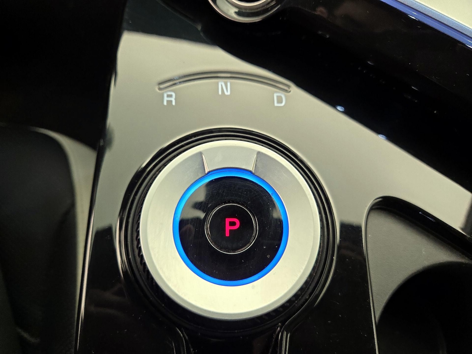 2024 Kia EV6 GT-Line - Photo 19