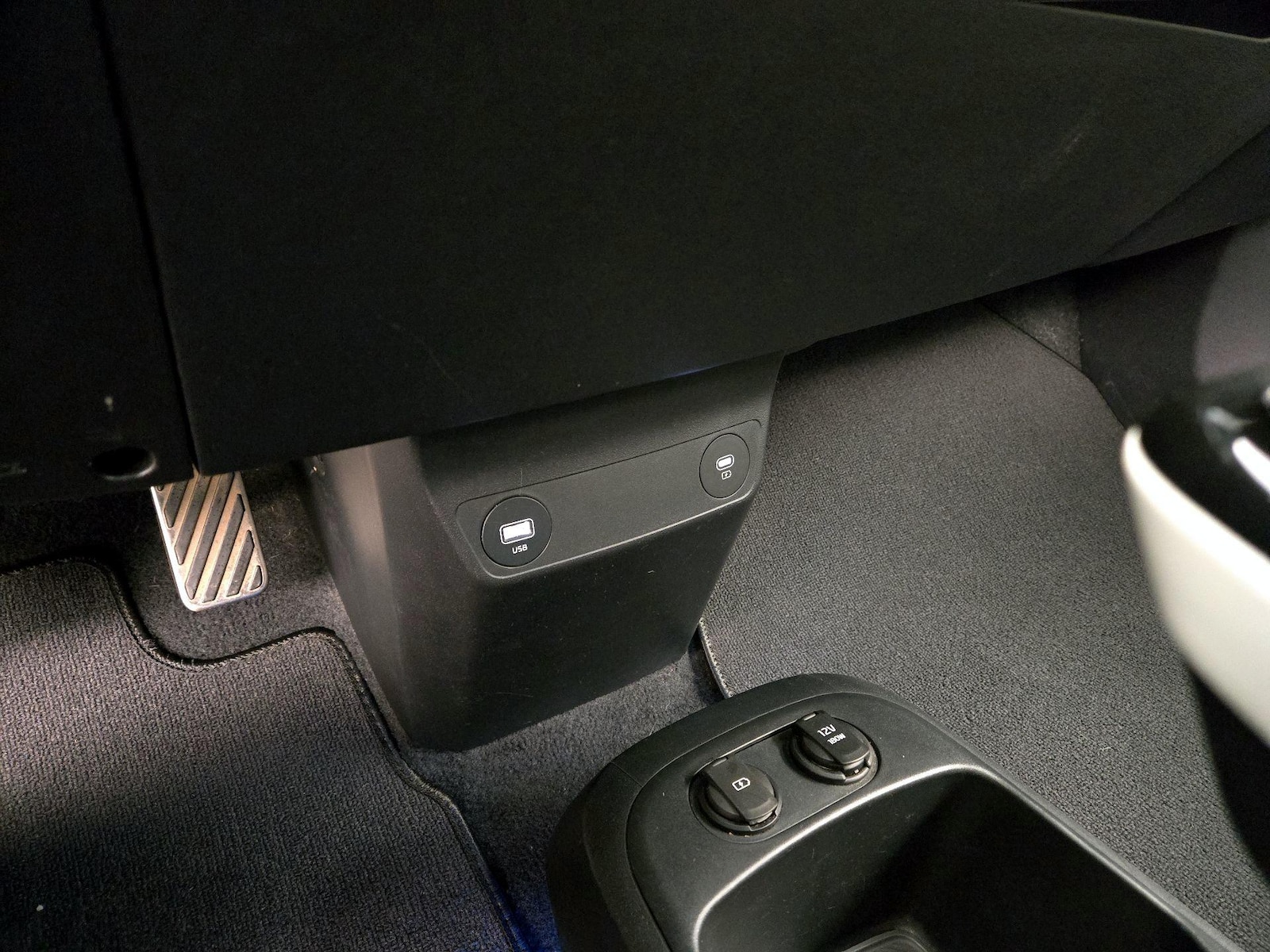2024 Kia EV6 GT-Line - Photo 20