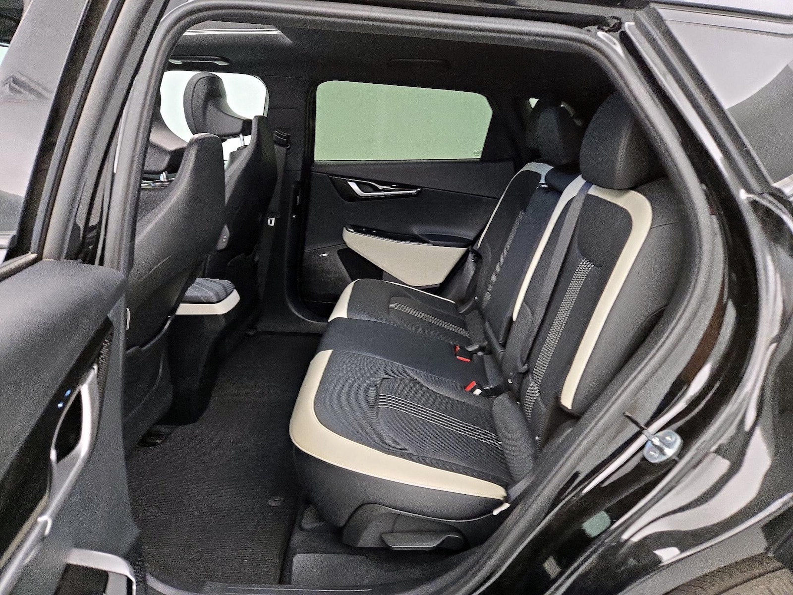 2024 Kia EV6 GT-Line - Photo 22