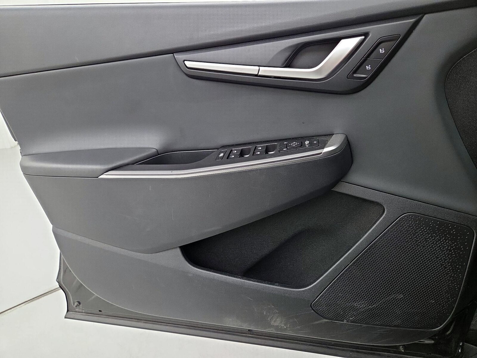 2024 Kia EV6 Light L/R - Photo 13