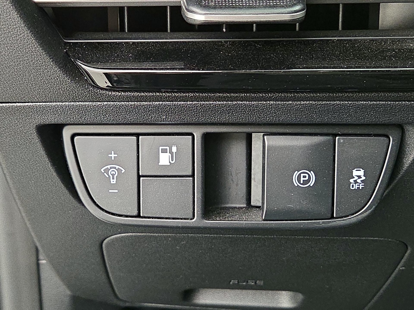 2024 Kia EV6 Light L/R - Photo 14
