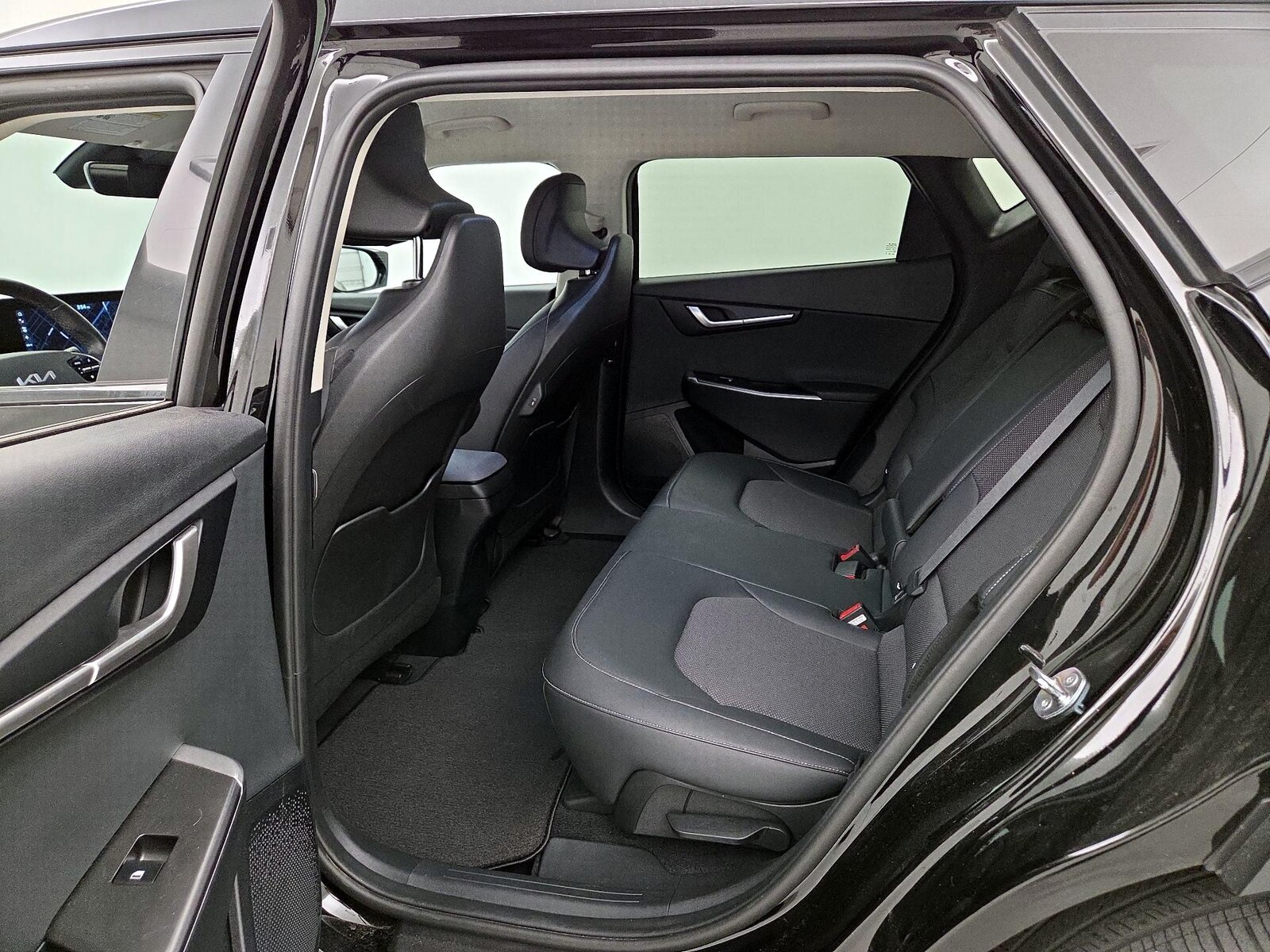 2024 Kia EV6 Light L/R - Photo 21