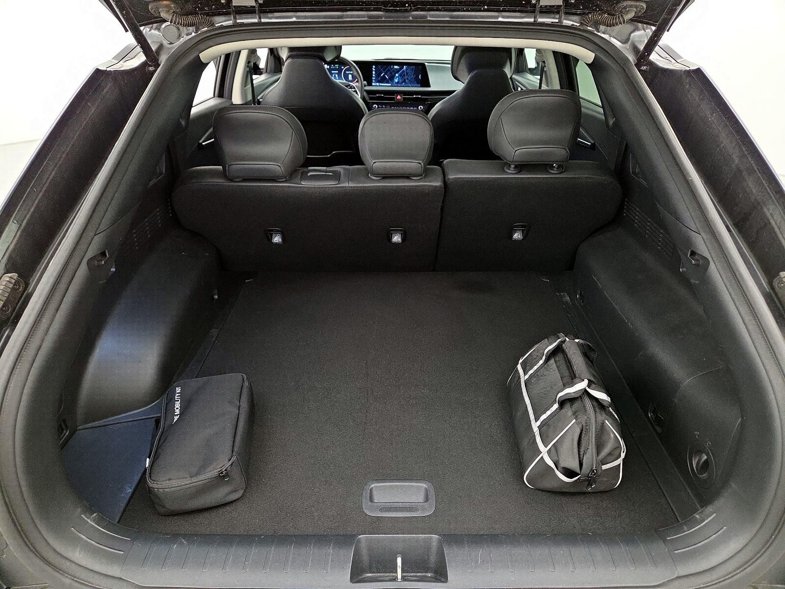2024 Kia EV6 Light L/R - Photo 22