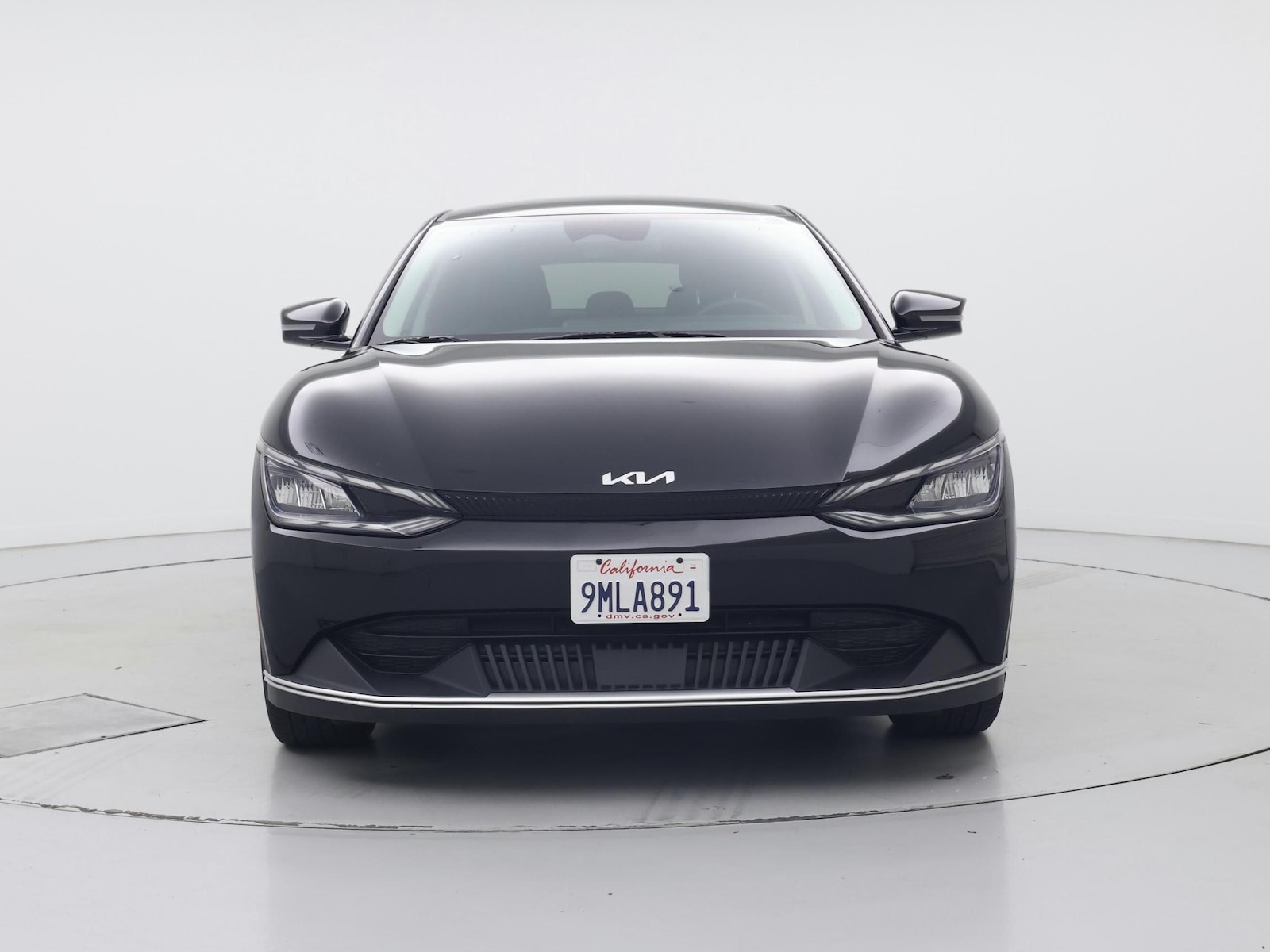 2024 Kia EV6 Light L/R - Photo 6