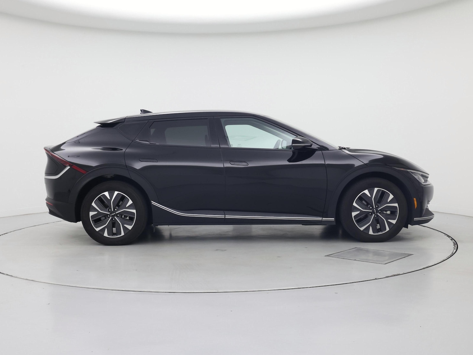 2024 Kia EV6 Light L/R - Photo 8