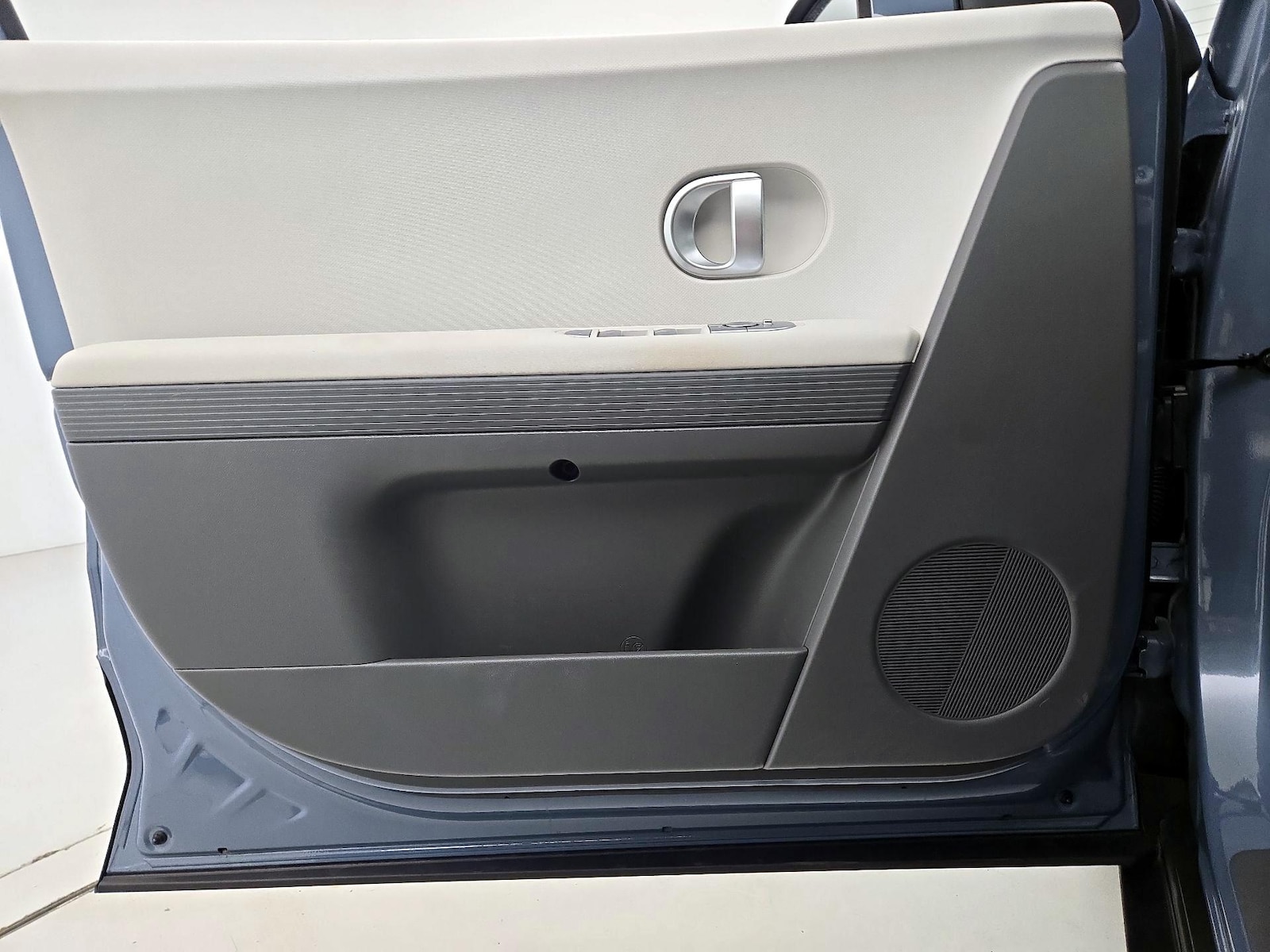 2024 Hyundai IONIQ 5 SEL - Photo 13