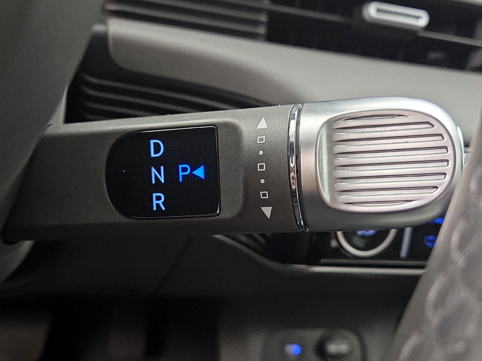 2024 Hyundai IONIQ 5 SEL - Photo 19