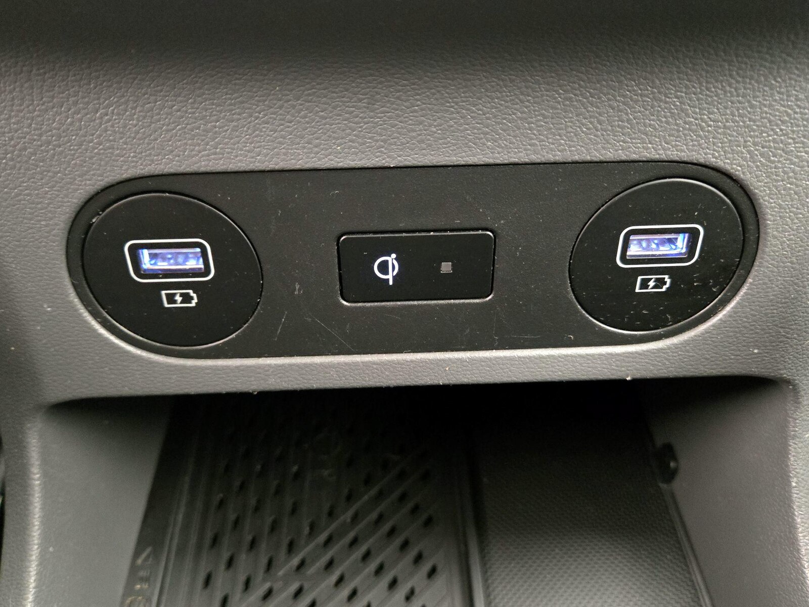 2024 Hyundai IONIQ 5 SEL - Photo 20