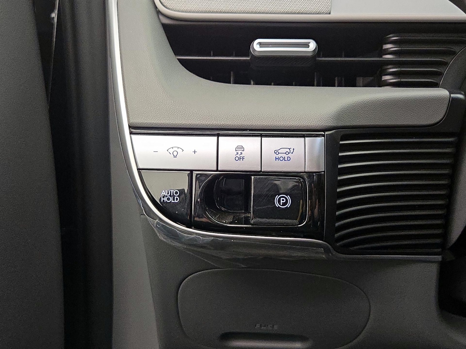 2024 Hyundai IONIQ 5 SEL - Photo 14