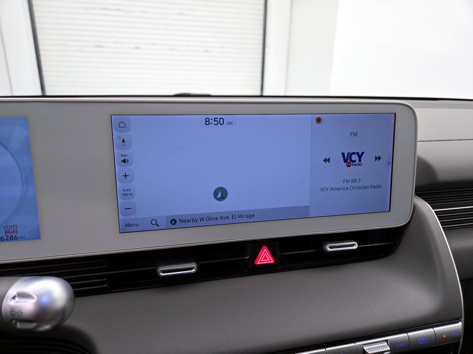 2024 Hyundai IONIQ 5 SEL - Photo 15