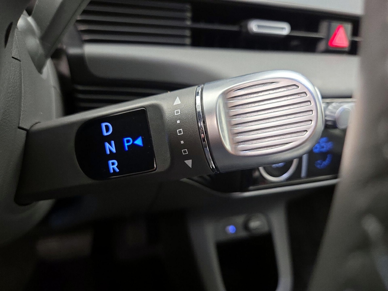 2024 Hyundai IONIQ 5 SEL - Photo 19