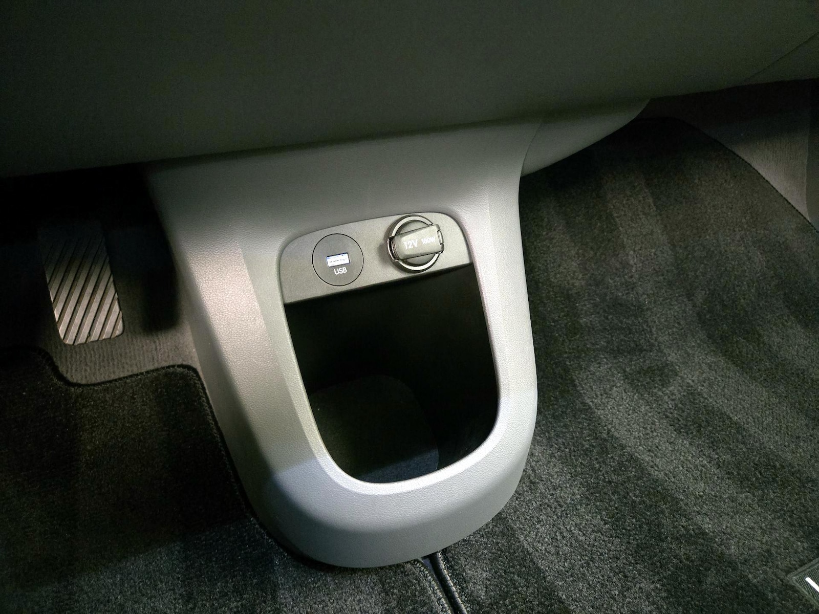 2024 Hyundai IONIQ 5 SEL - Photo 20