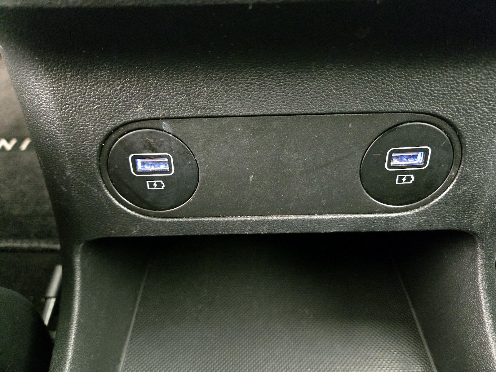 2024 Hyundai IONIQ 5 SE - Photo 20