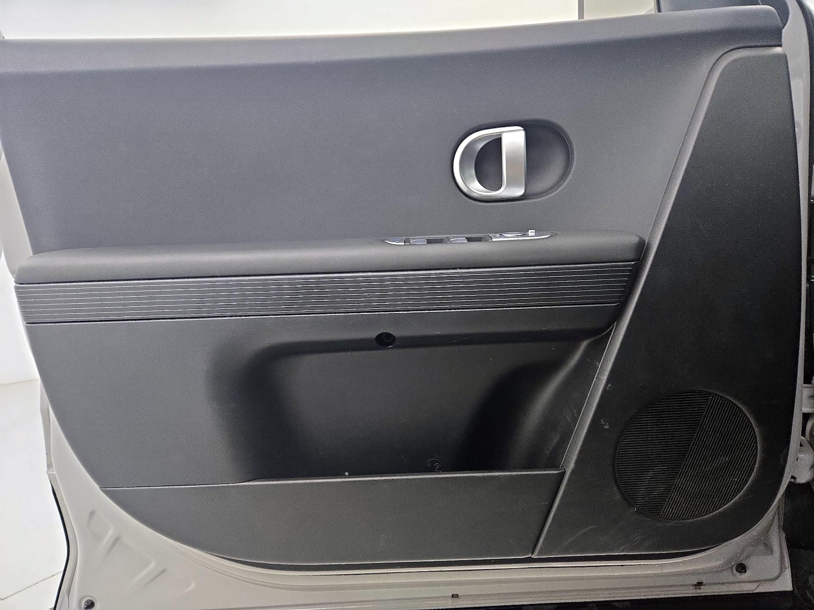 2024 Hyundai IONIQ 5 SEL - Photo 13