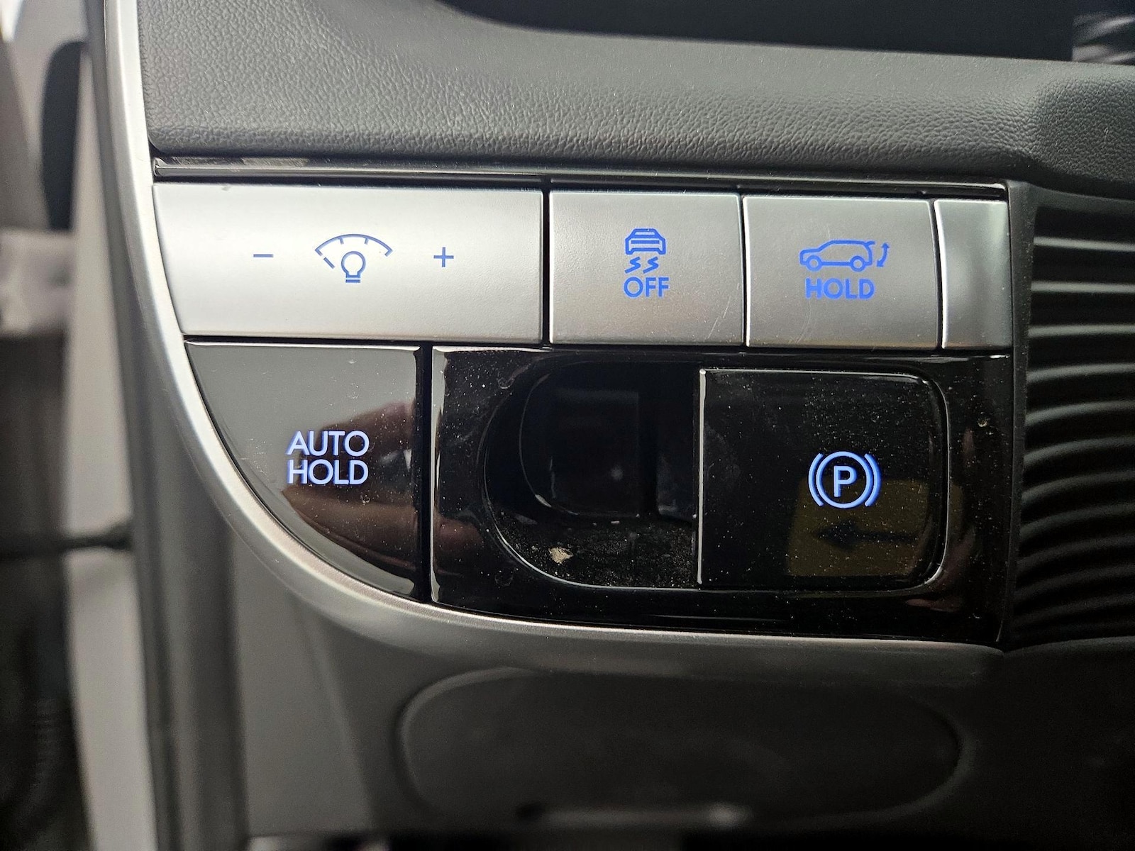 2024 Hyundai IONIQ 5 SEL - Photo 14