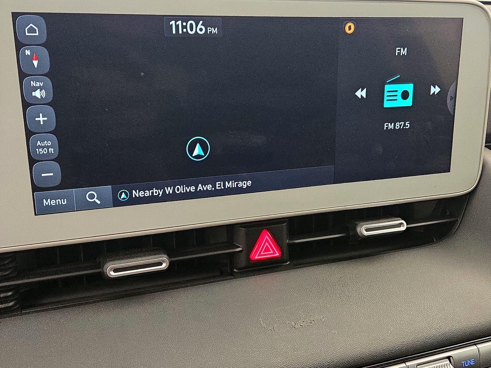 2024 Hyundai IONIQ 5 SEL - Photo 15