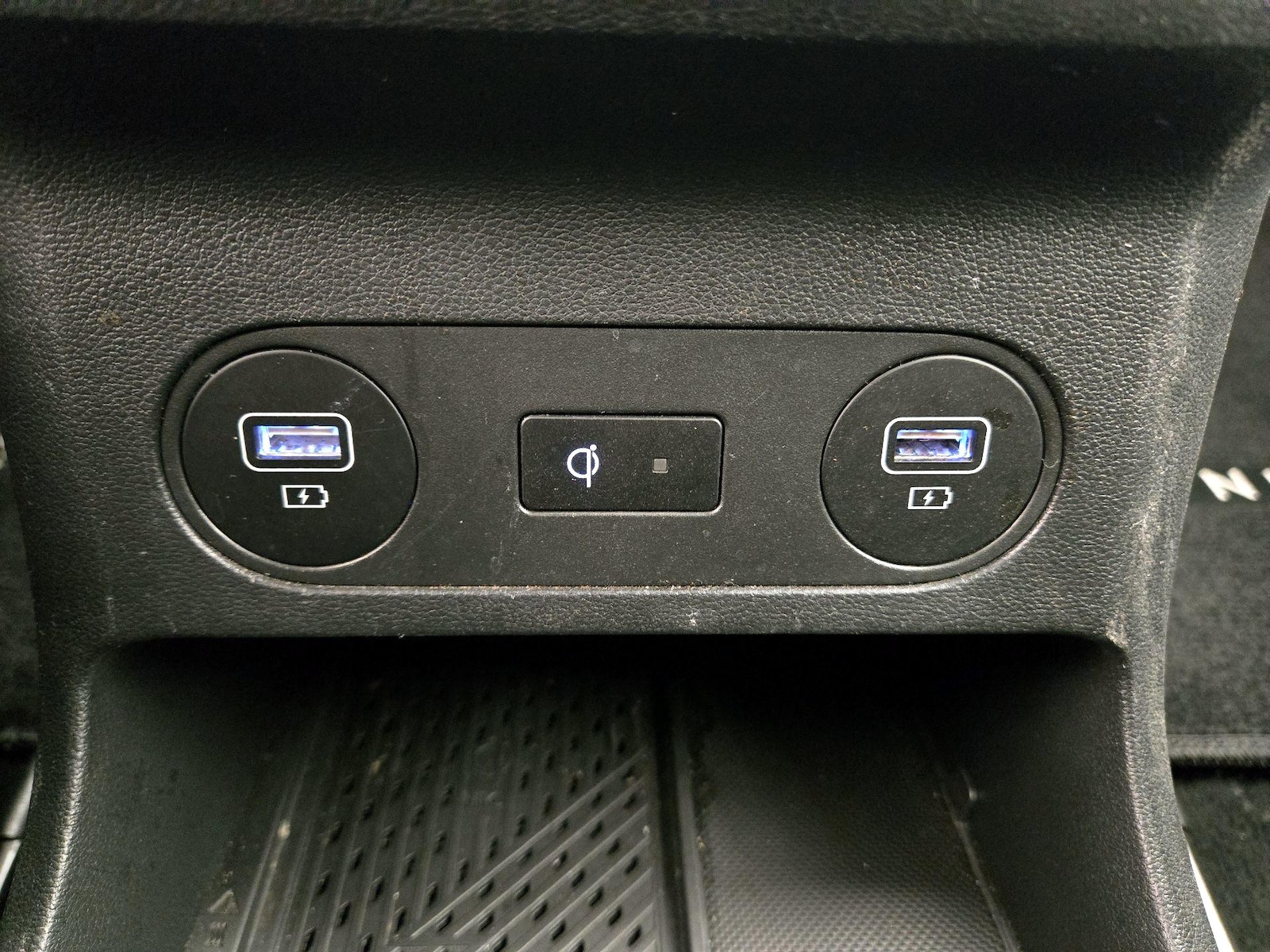 2024 Hyundai IONIQ 5 SEL - Photo 20