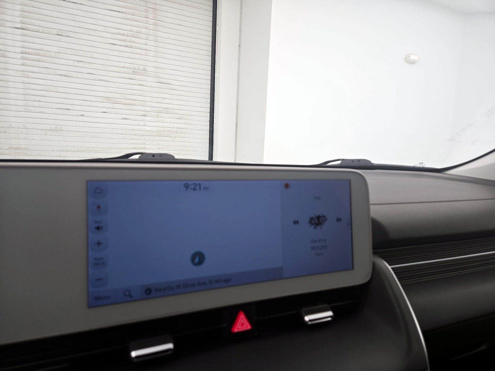 2024 Hyundai IONIQ 5 SEL - Photo 15