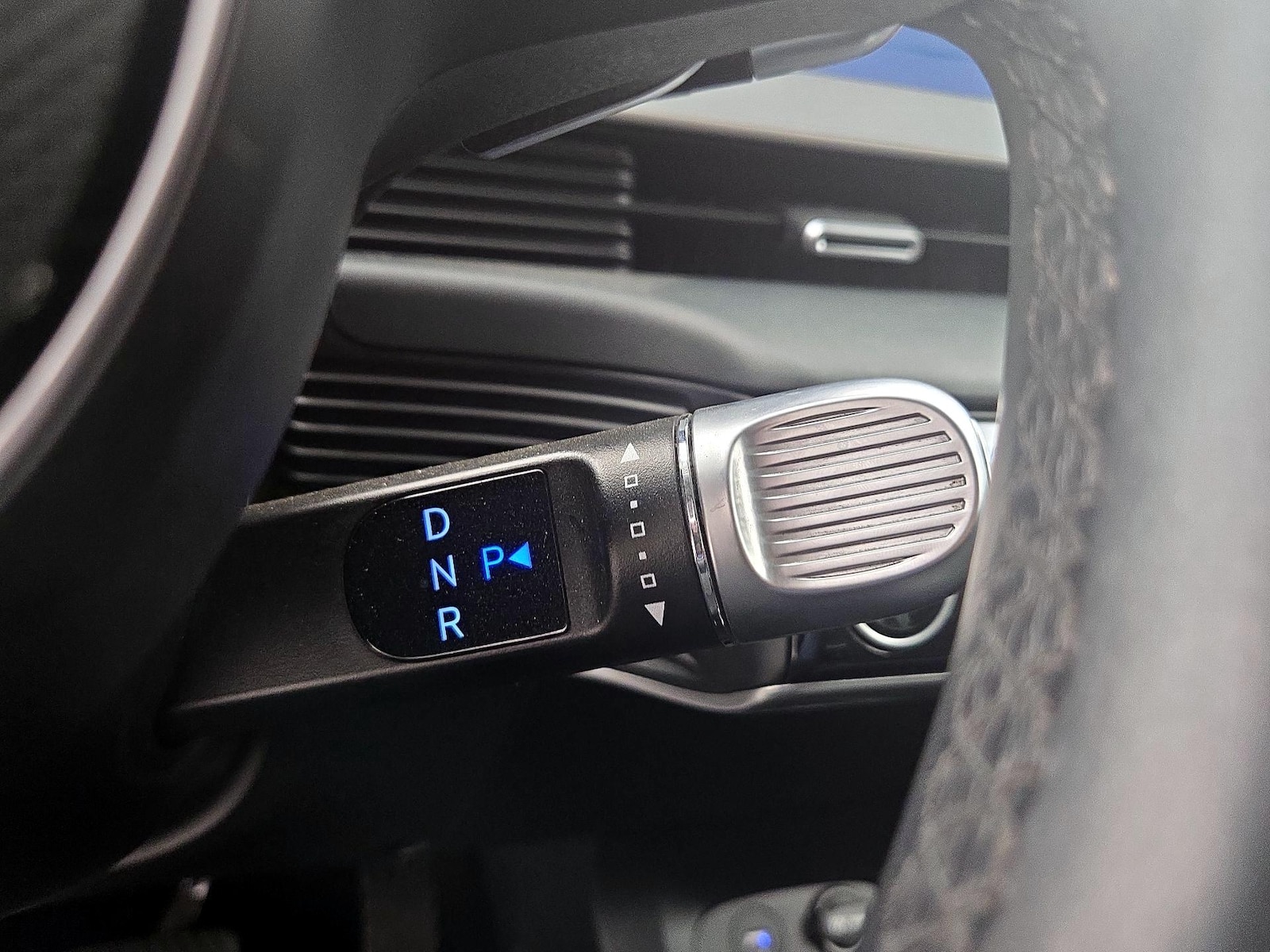 2024 Hyundai IONIQ 5 SEL - Photo 19