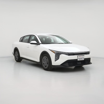 Recommended categories heading image of the selected vehicle