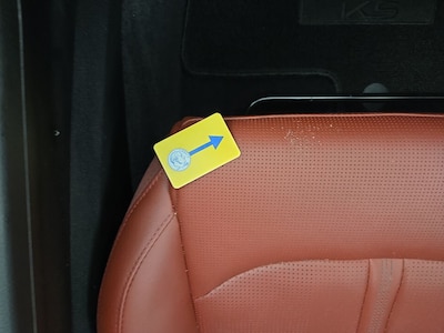 Condition detail