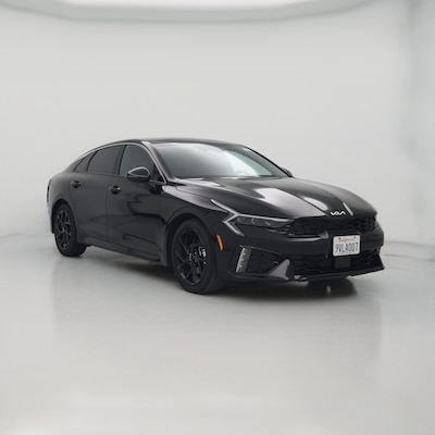 Recommended categories heading image of the selected vehicle