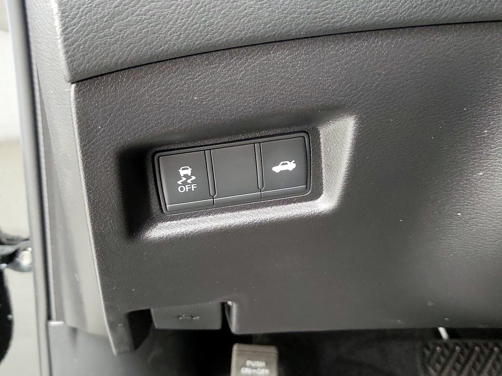 2023 INFINITI Q50 LUXE - Photo 14