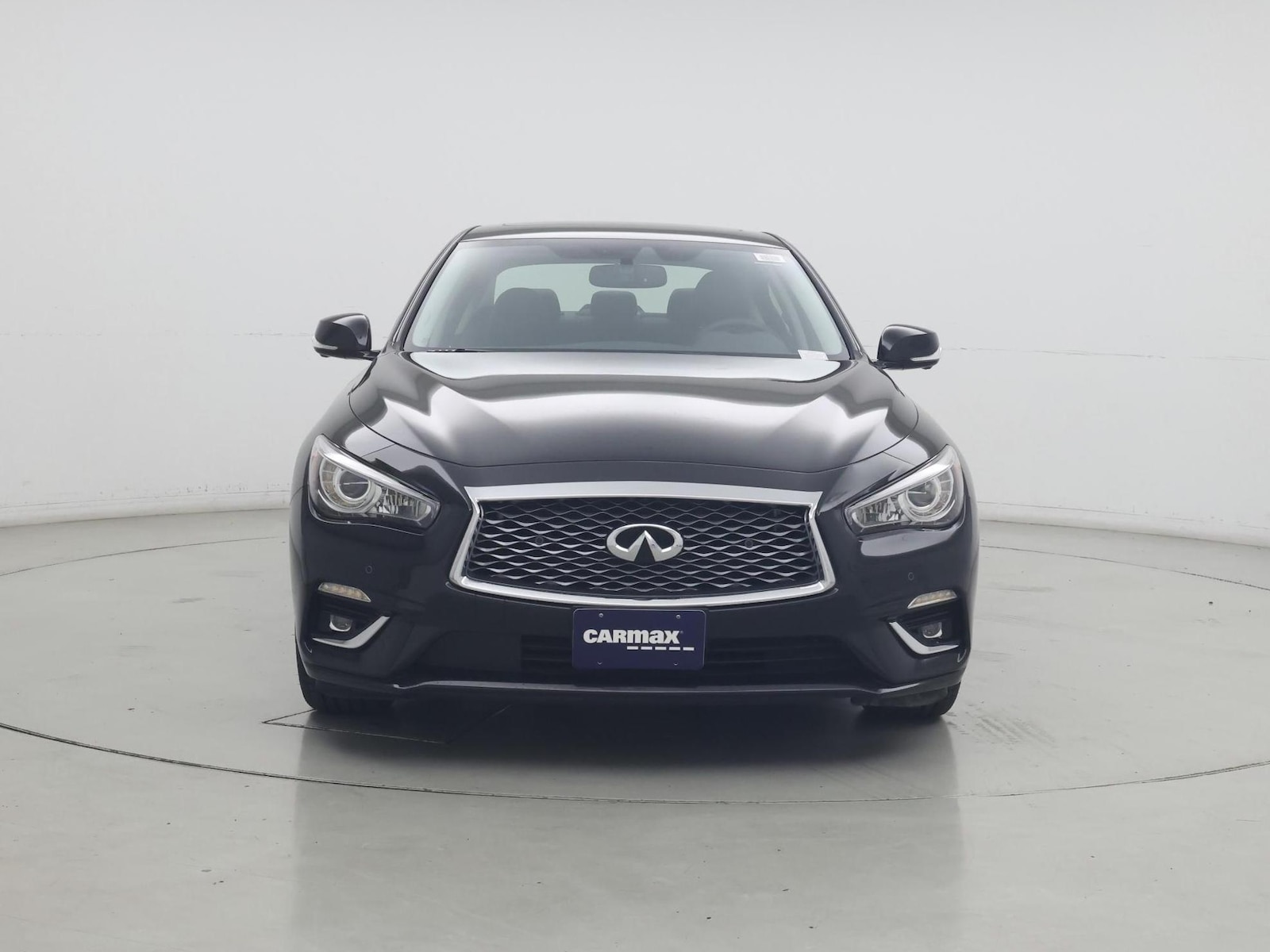 2023 INFINITI Q50 LUXE - Photo 6