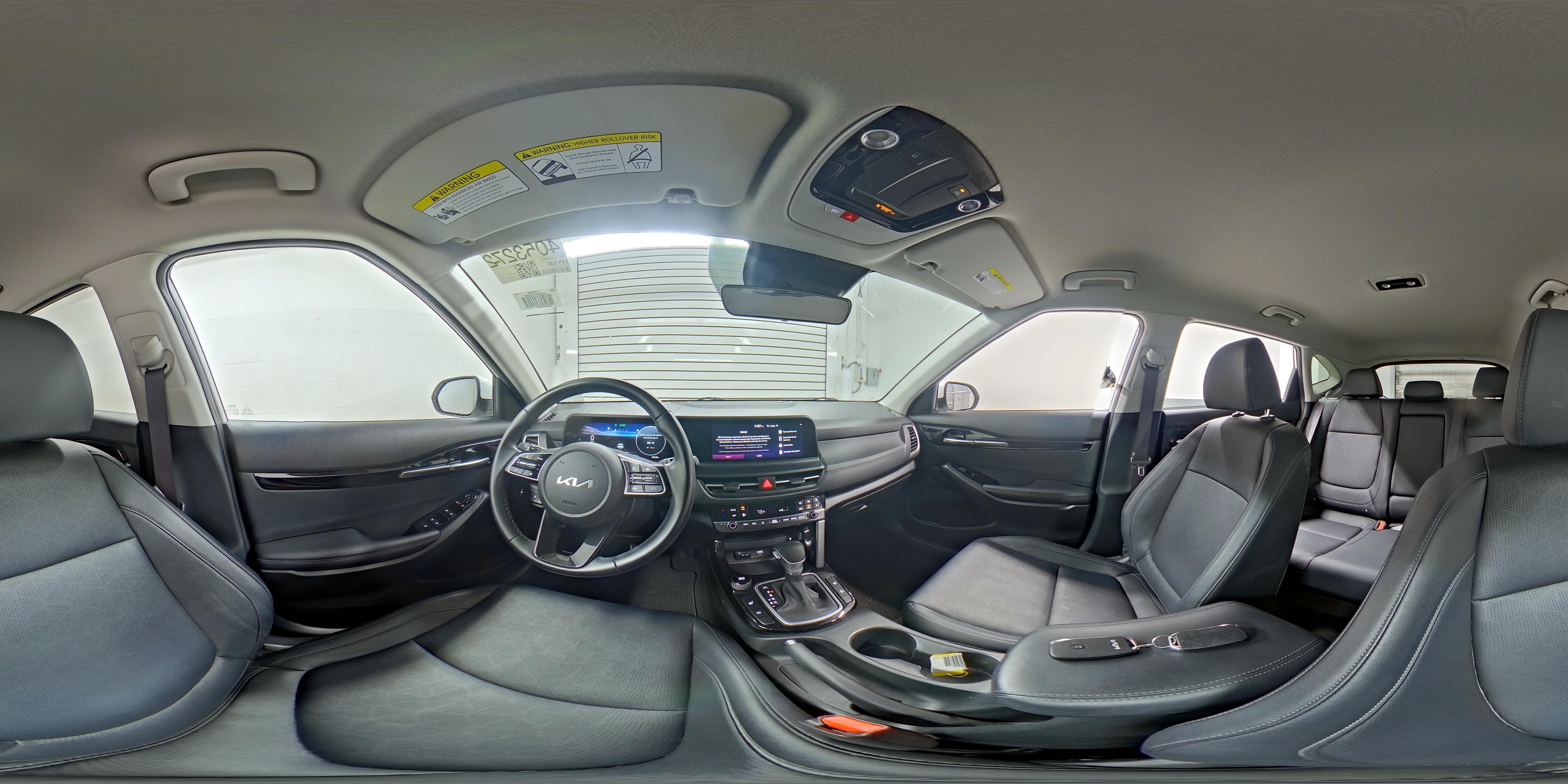 Photo 20