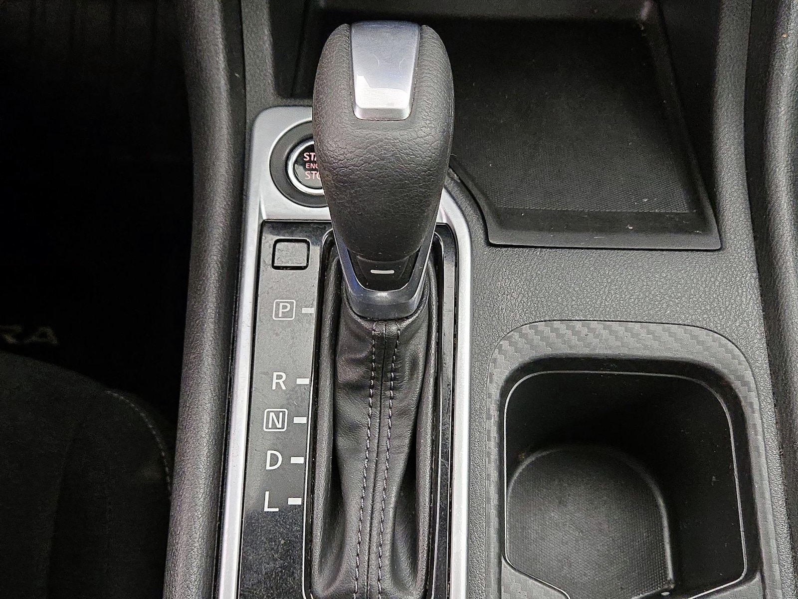 2023 Nissan Sentra SV - Photo 18