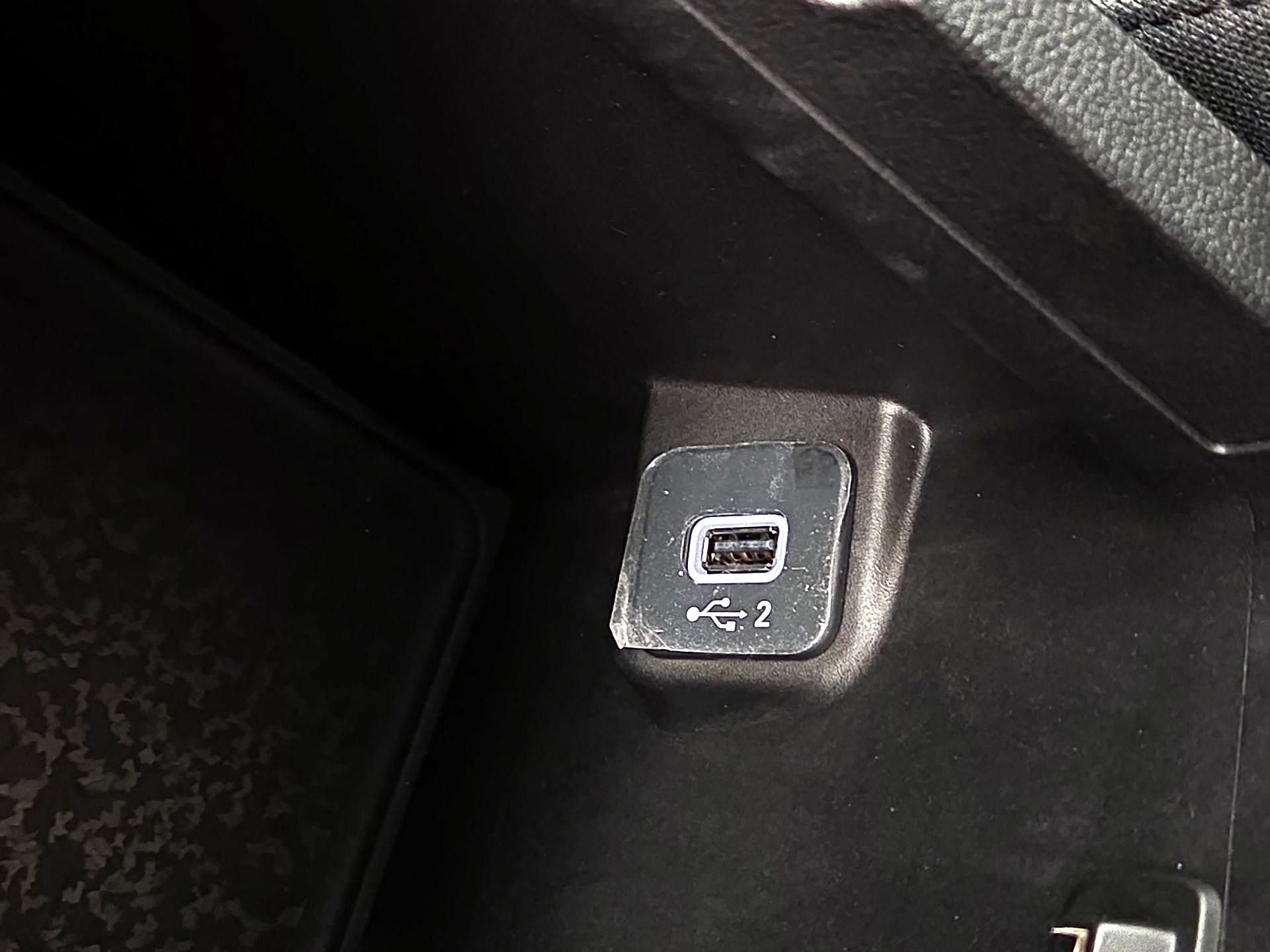 Thumbnail: 2024 Jeep Wrangler - 18