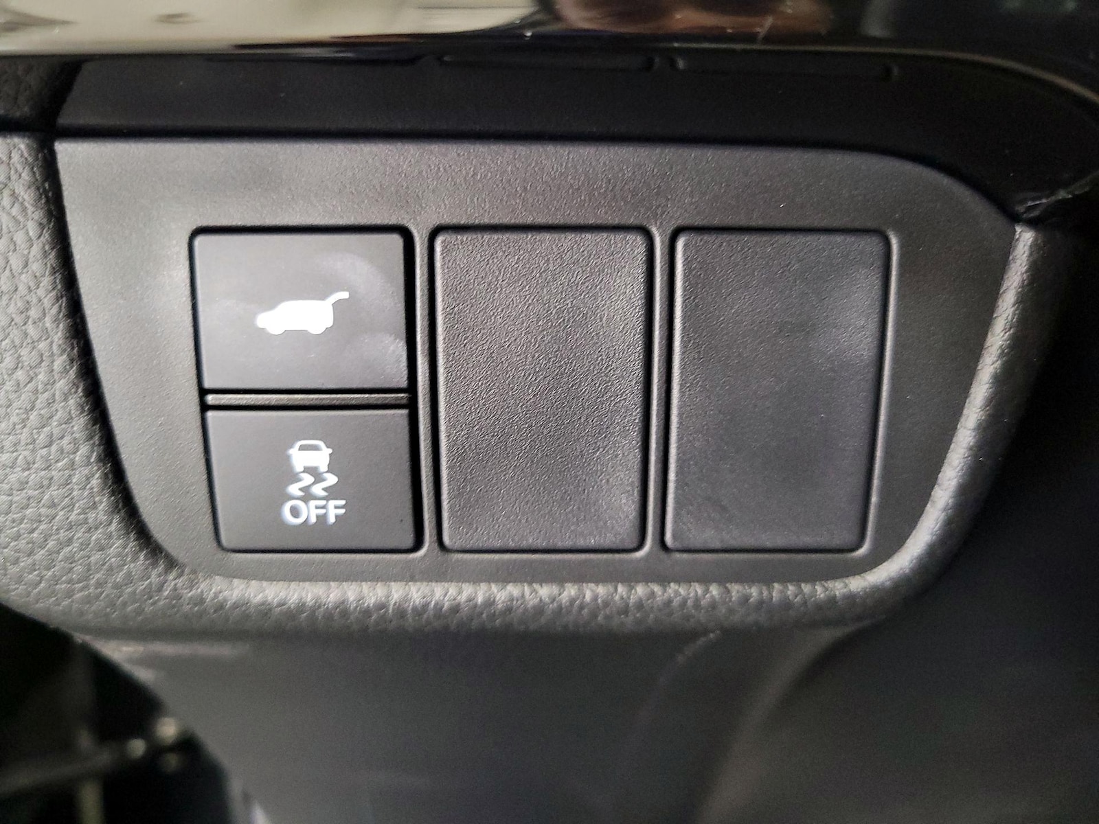 2024 Honda CR-V EX-L - Photo 14