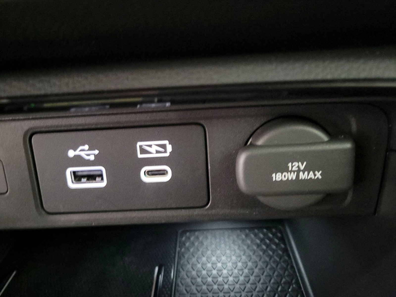 2024 Honda CR-V EX-L - Photo 19