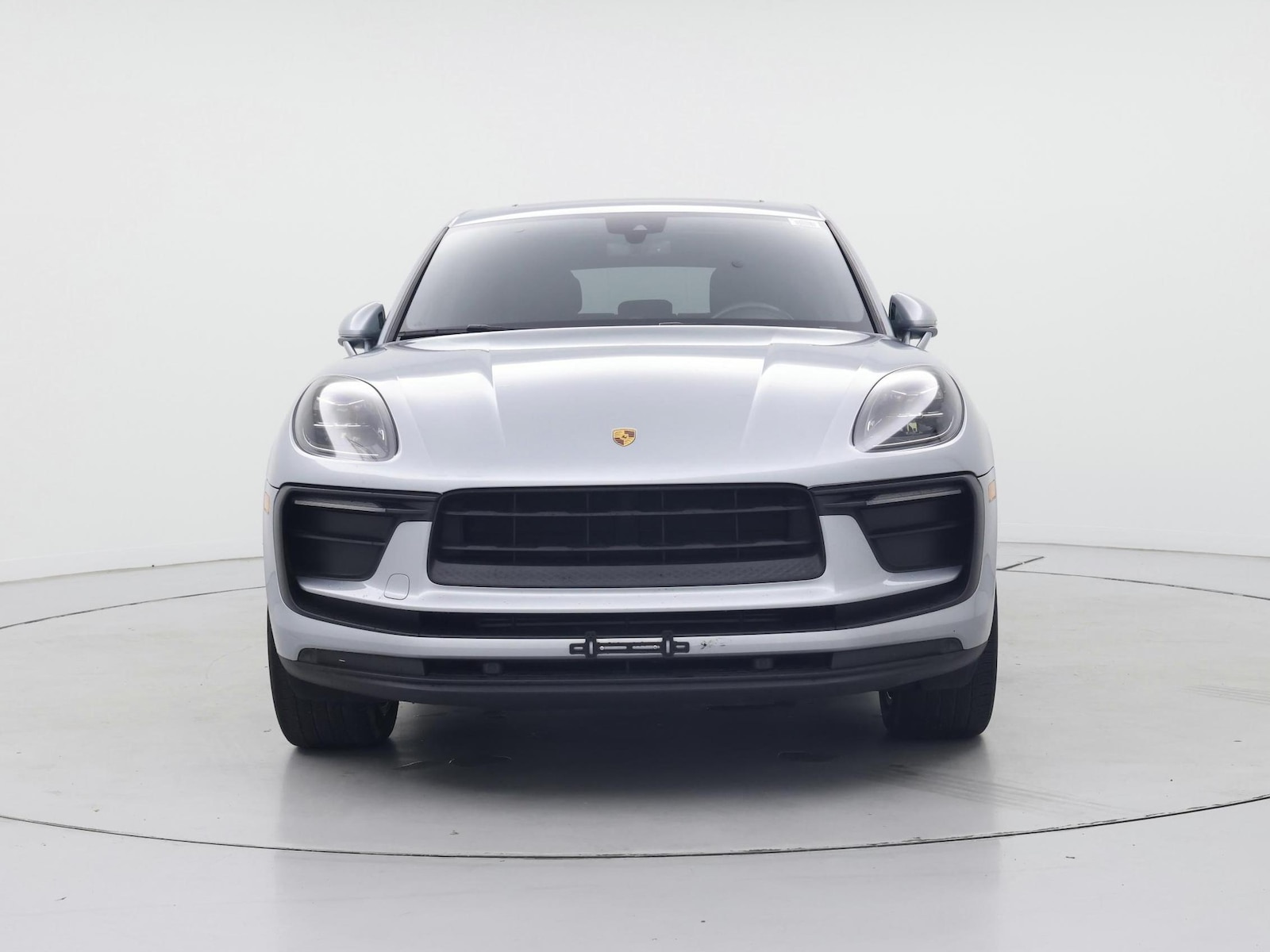 2022 Porsche Macan Base - Photo 6