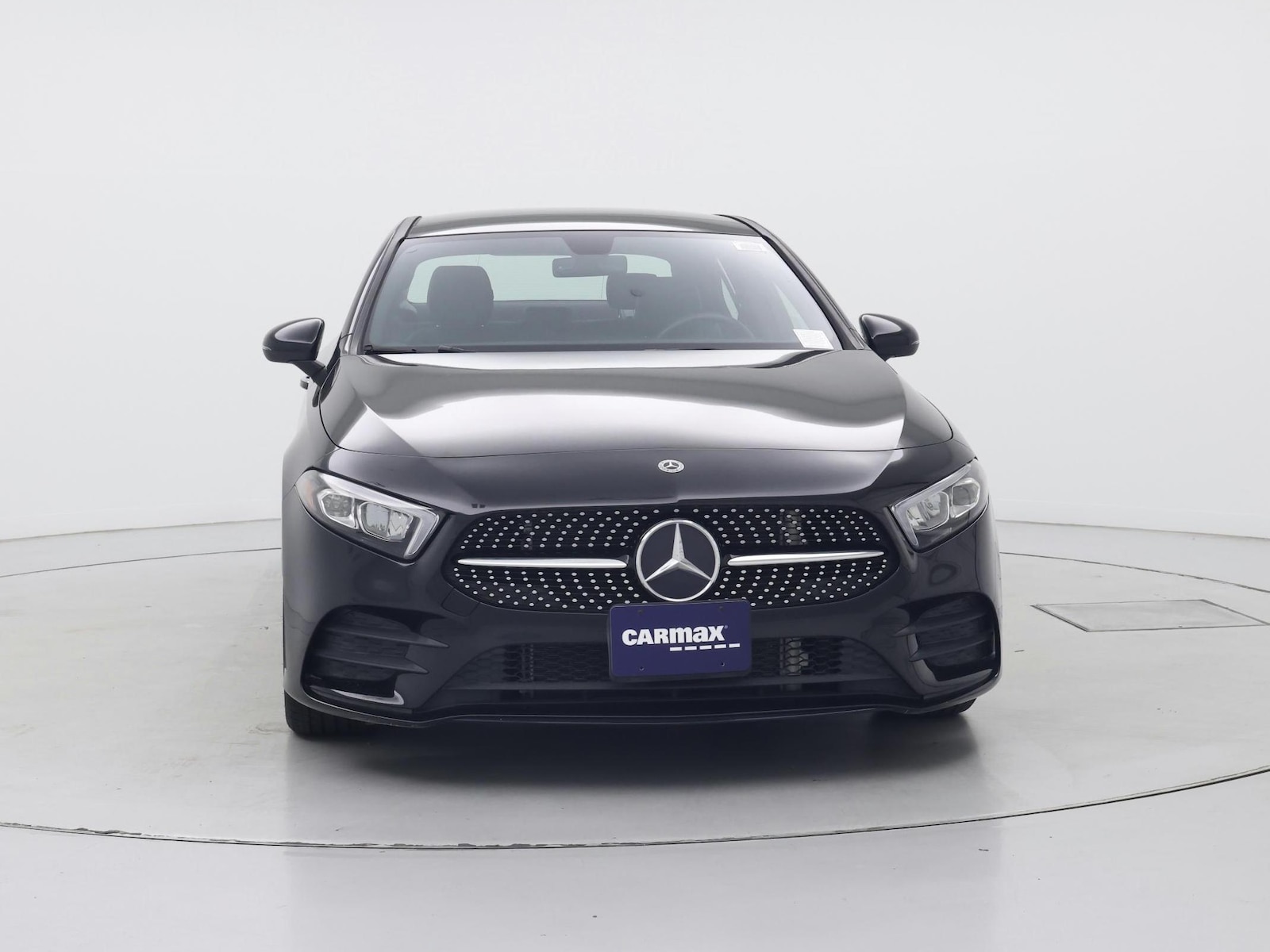 2022 Mercedes-Benz A-Class A220 - Photo 6
