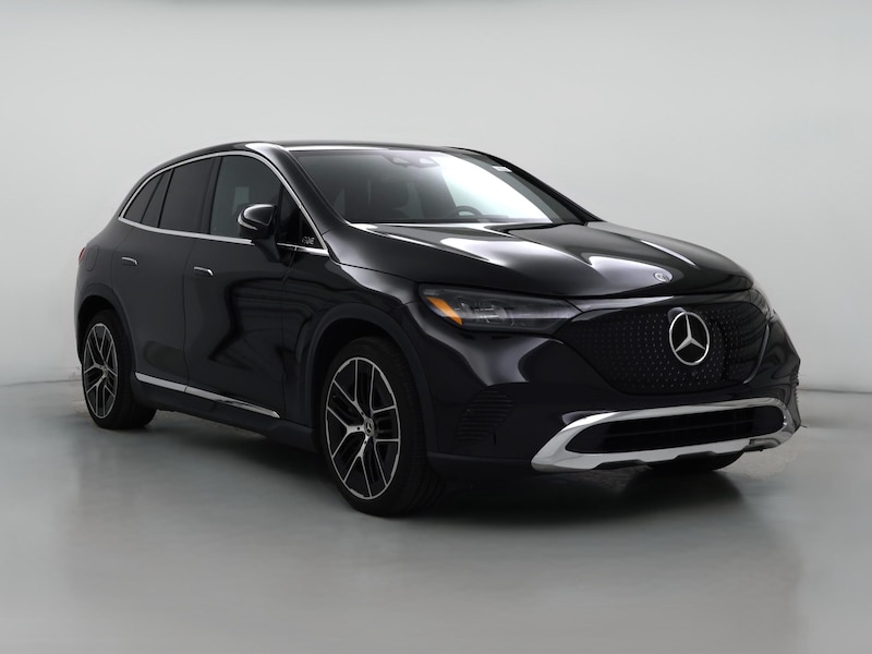 2023 Mercedes-Benz EQE 350 -
                  Las Vegas, NV