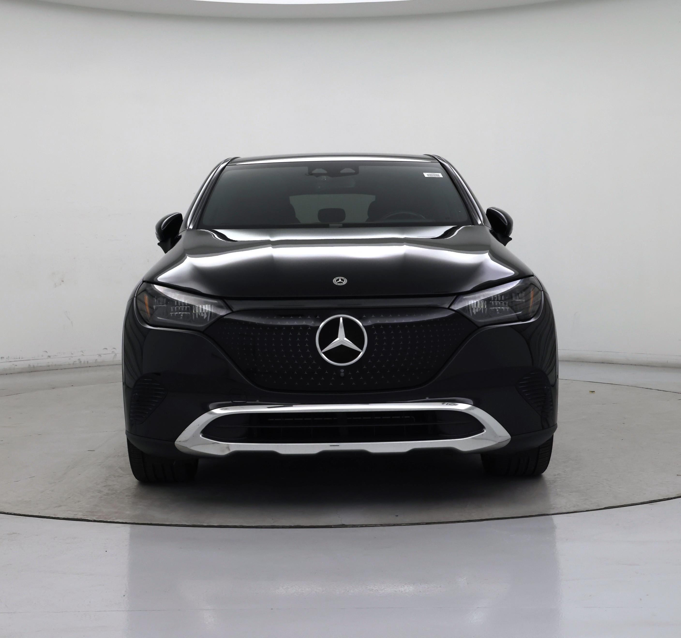 Thumbnail: 2023 Mercedes-Benz EQE - 5