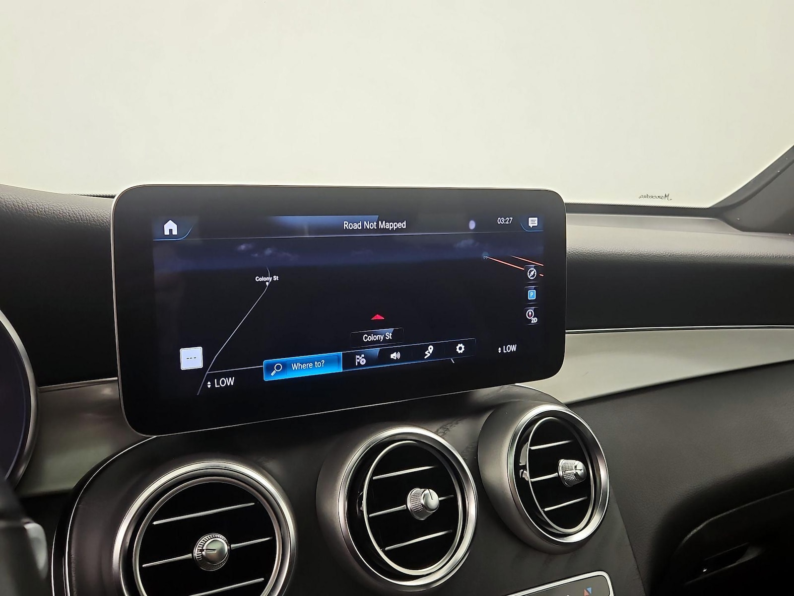 2022 Mercedes-Benz GLC GLC300 - Photo 15
