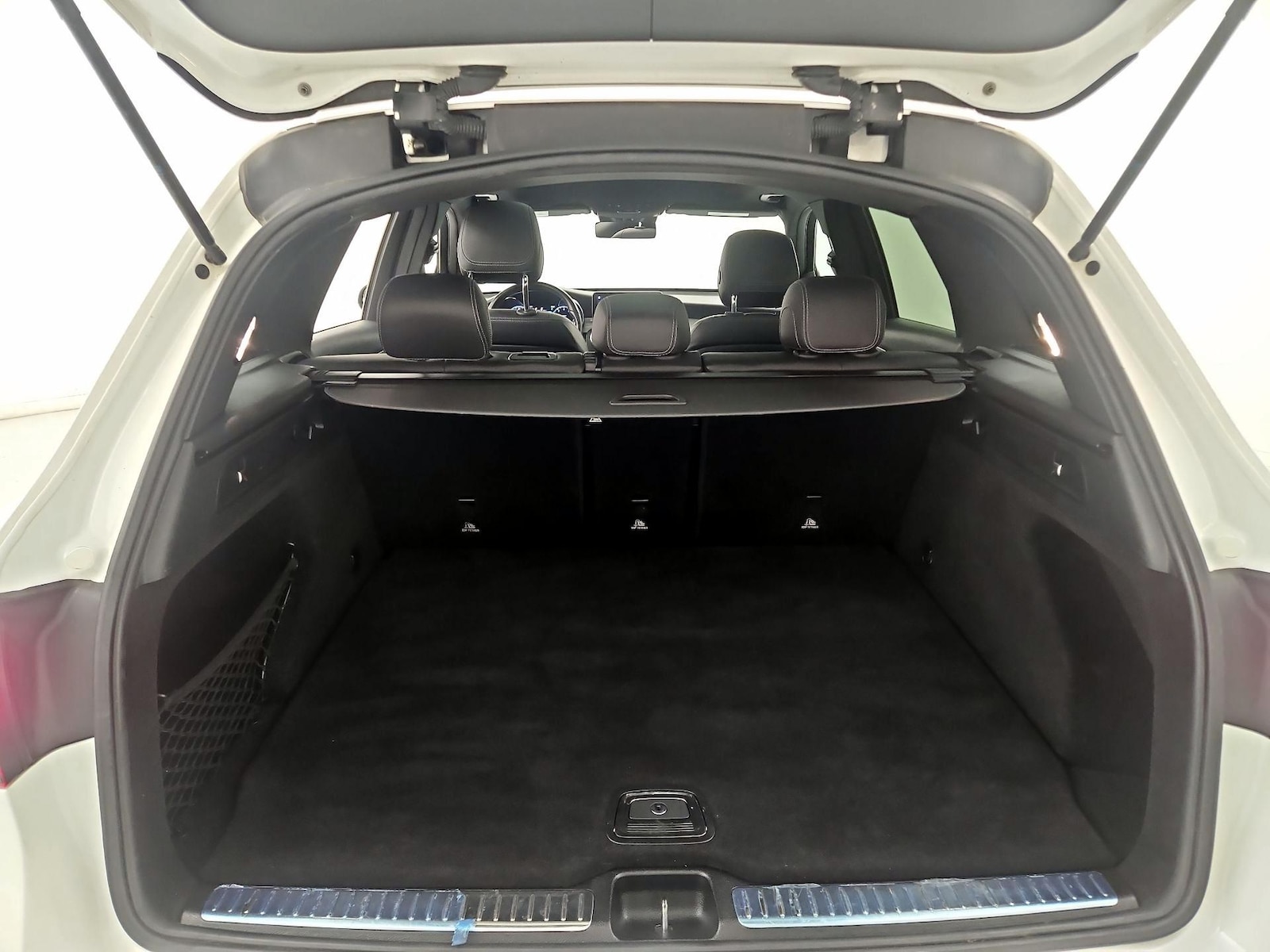 2022 Mercedes-Benz GLC GLC300 - Photo 23